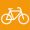 fahrrad
