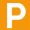 parkplatz