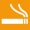 raucher