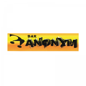BarAnonym