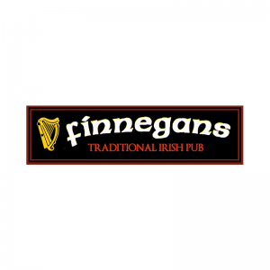 Finnegans