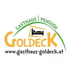 Gasthaus-Goldeck