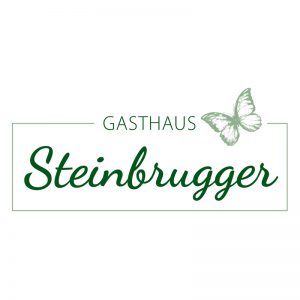 Gasthaus-Steinbrugger