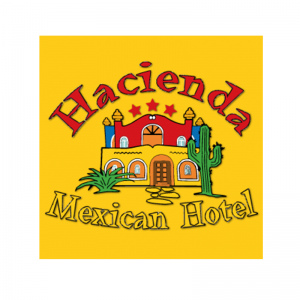 Hacienda