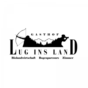 LuginsLand
