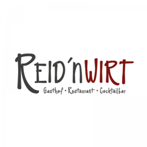 Reidnwirt