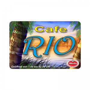 Ⓒ Rio Ⓒ Rio