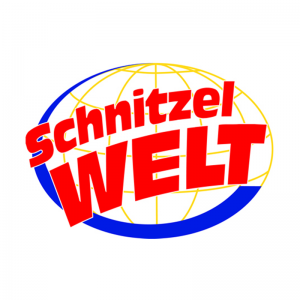 Schnitzelwelt