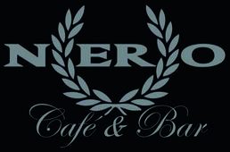 nero