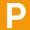 parkplatz