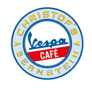Bernstein