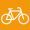 fahrrad