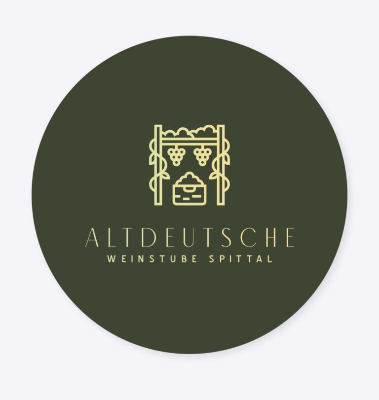 AltdeutscheWeinstube_Logo