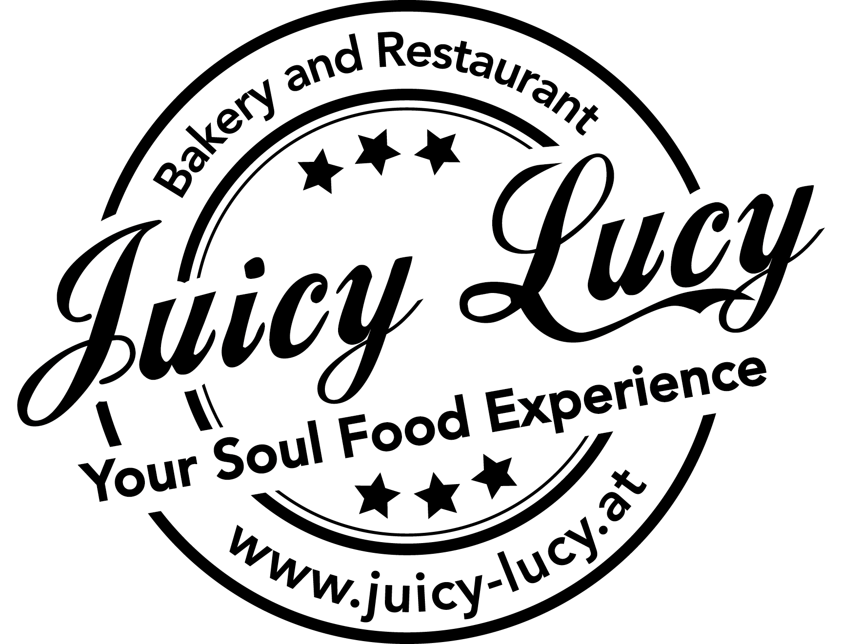 Juicy Lucy Restaurant in Spittal an der Drau