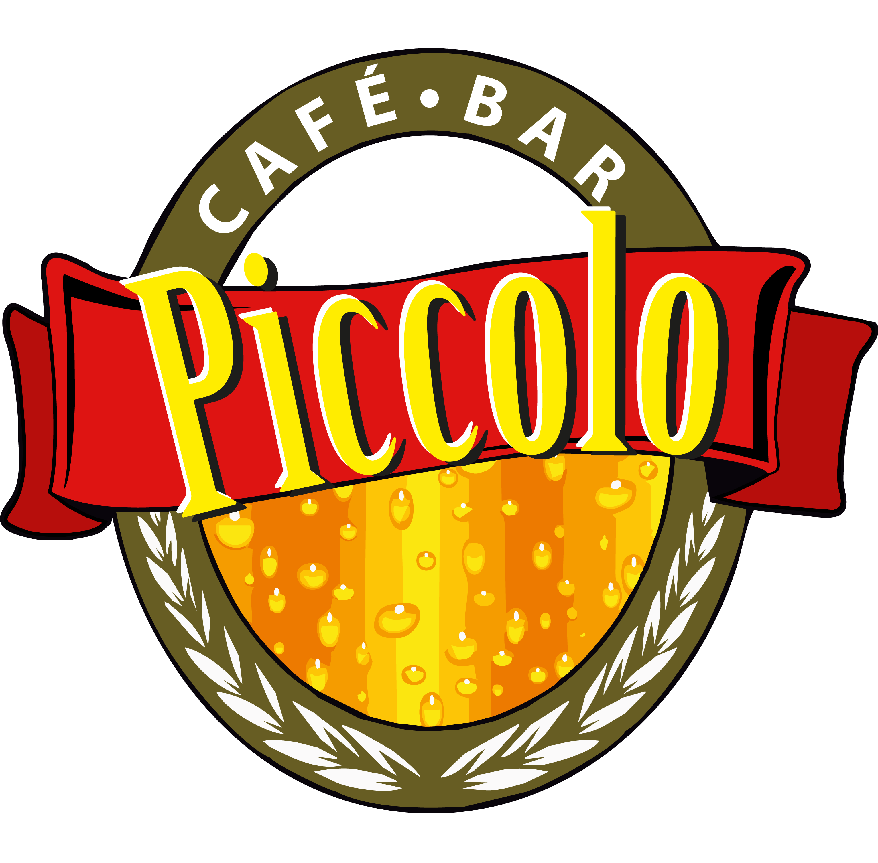 Cafe Piccolo in Spittal an der Drau