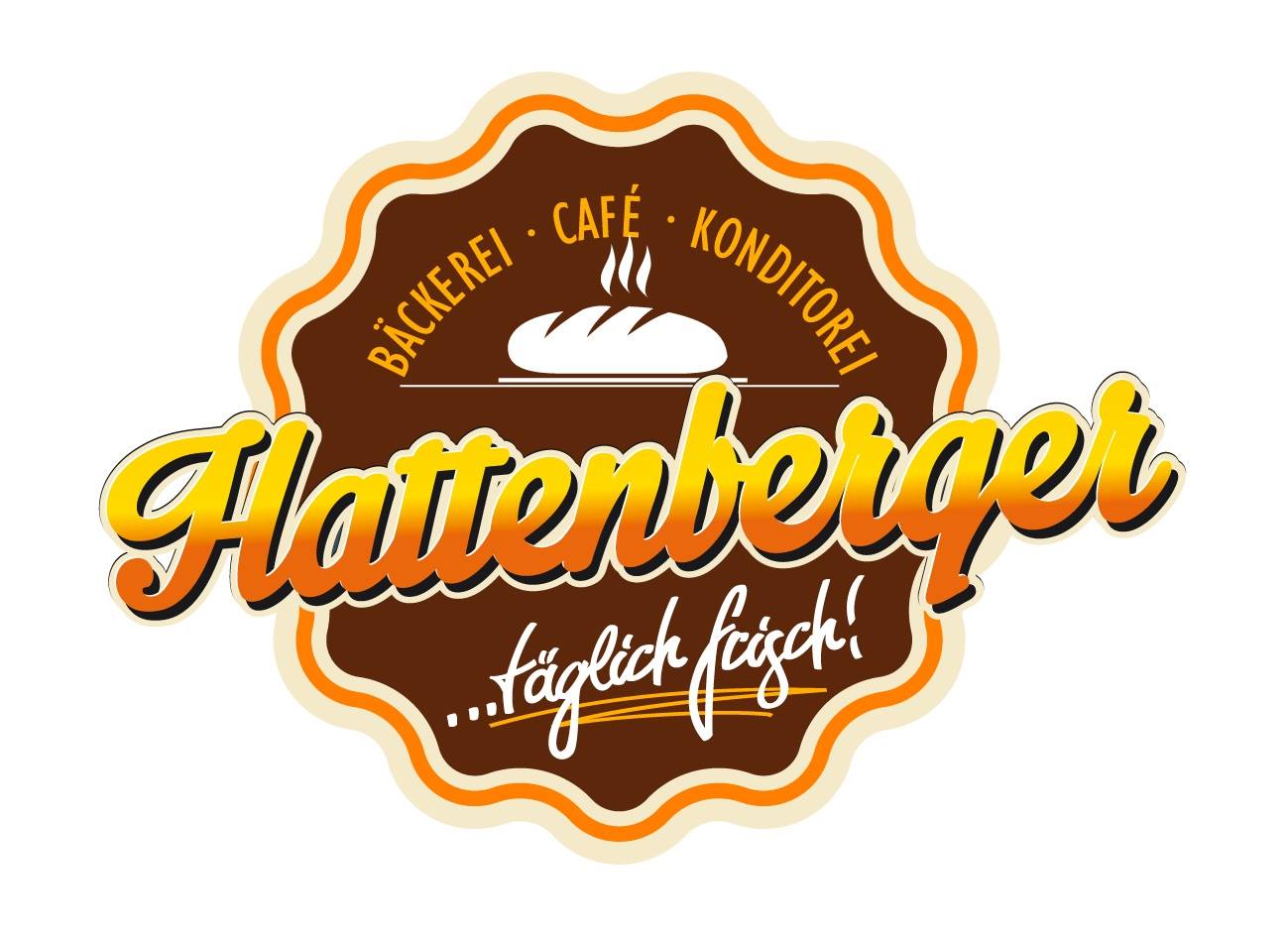 Bäckerei Konditorei Café Hattenberger