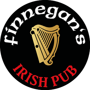 Irish Pup Finnegans - Bar/Pup in Spittal an der Drau