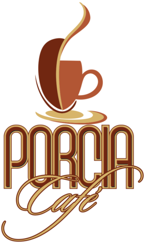 Porcia Café - Café in Spittal an der Drau