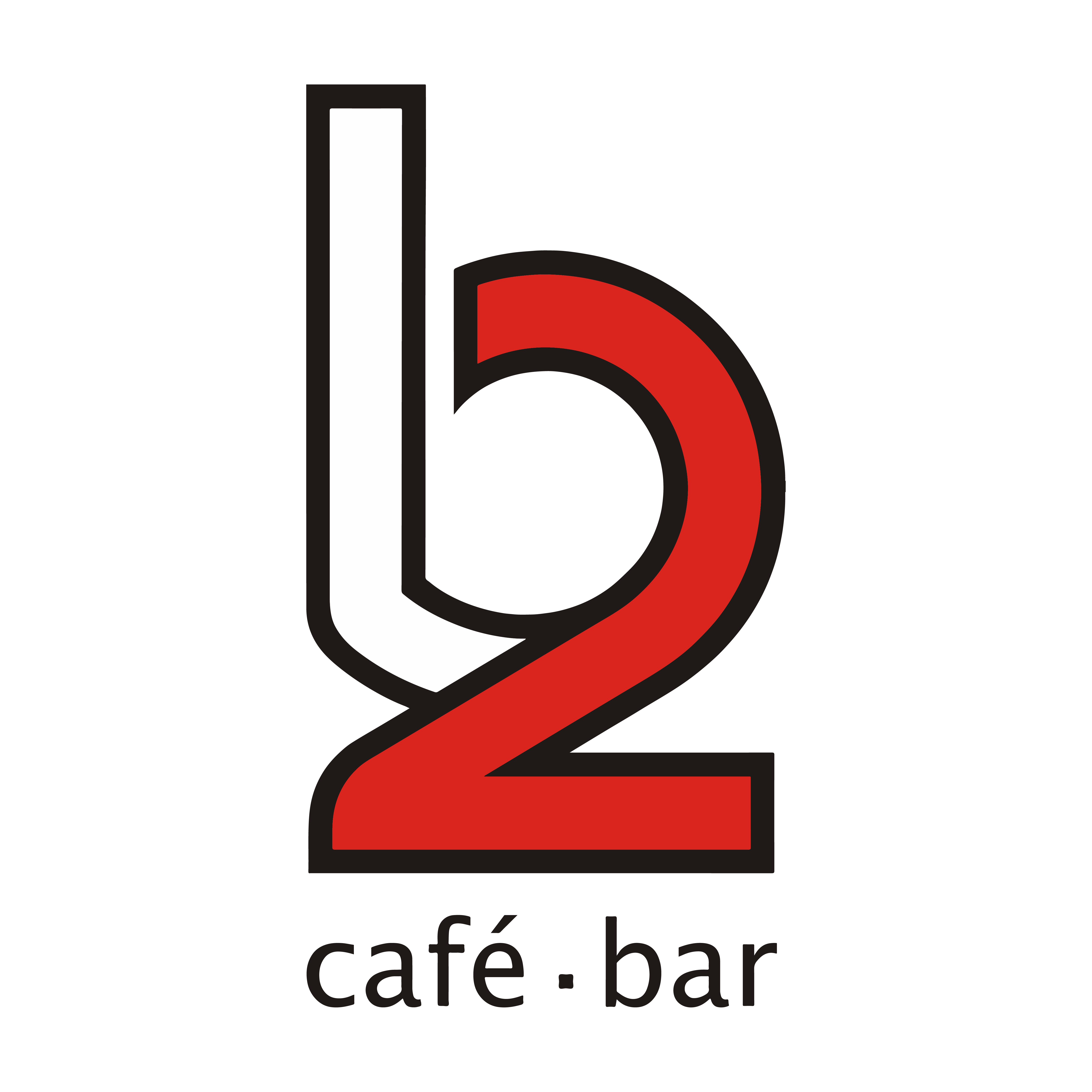 B2 Café Bar in Spittal