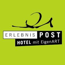 Hotel Erlebnis Post / Stadthotel mit EigenART