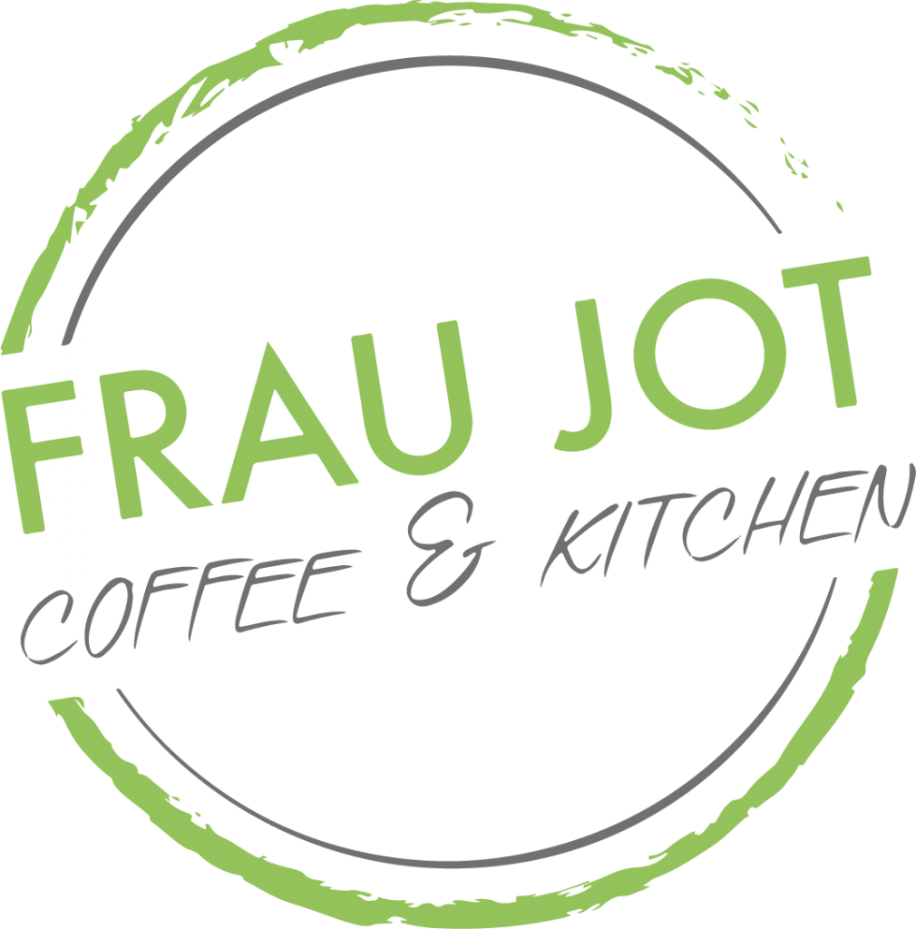Frau Jot - Coffee & Kitchen in Spittal