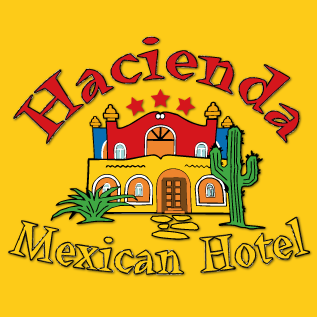 Hacienda & Cantina Mexicana