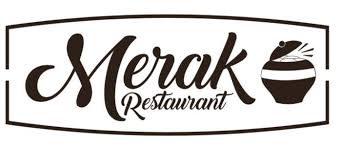 restaurant Marek