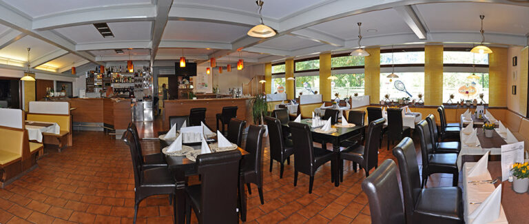 Restaurant, Café, Pizzeria Tennishalle Spittal, Italienische Spezialitäten, Meeresfrüchte, Fischwochen, Pizza